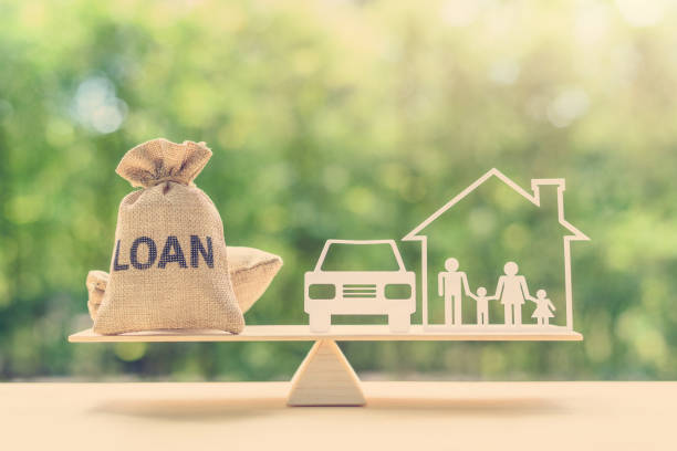 Best Personal Loans  in Capron, IL