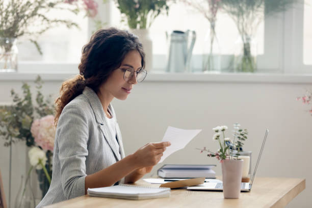 Best Loan Documentation Assistance  in Capron, IL