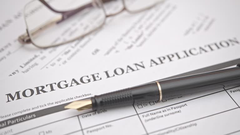 Best Loan Comparison Services  in Capron, IL