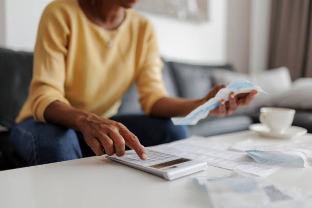 Best Student Loans  in Capron, IL