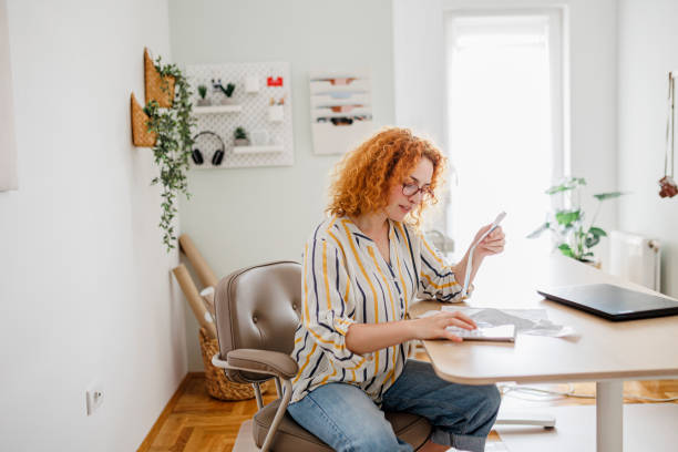 Best Small Business Administration (SBA) Loans  in Capron, IL