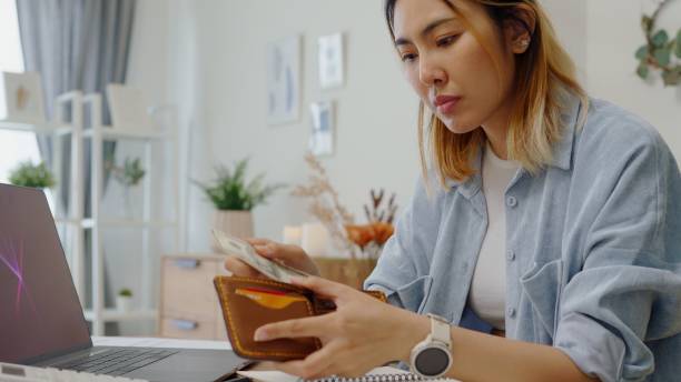 Best Loan Pre-Approval Services  in Capron, IL