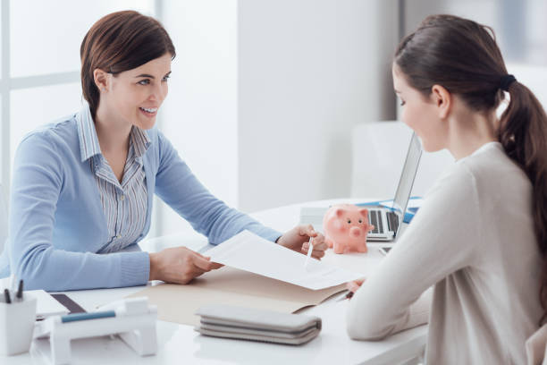 Best Business Loans  in Capron, IL